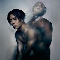 Jackson Wang - Hate To Love