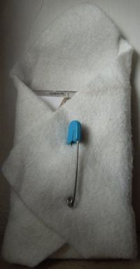 Skin Crime - Prenatal