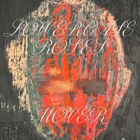 Lowercase Roses - Mover