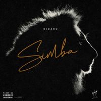 kizaru - SIMBA