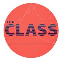The Class - Are We Stars