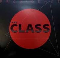 The Class - Providence