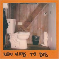 The Wild Reeds - New Ways To Die