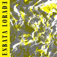 Enbata Lorade - ENBATA LORADE