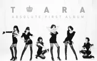 T-ara - Bo Beep Bo Beep