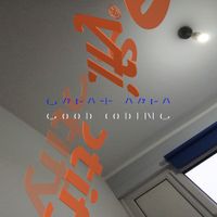 great area - Good Coding