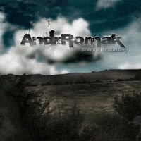 AndrRomak - Beauty Is But Skin Deep