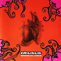 Abusus - Abusus