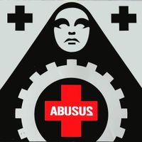 Abusus - Abusus 2