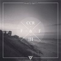 Various Artists - Friends & Family 3