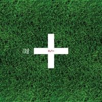 +/- - You Are Here