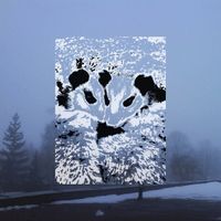 drifting away - [untitled]