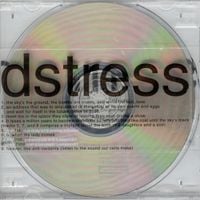 Storm & Stress - Under Thunder and Fluorescent Lights