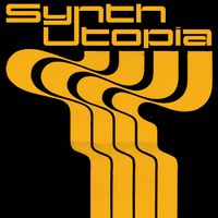 Various Artists - Synth Utopia