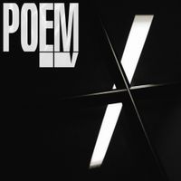 오왼 [Owen] - POEMV