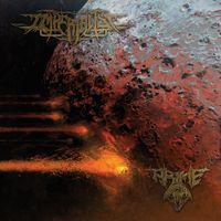 Imperialist - Prime