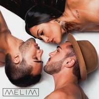 Melim - Melim