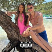 Young Alpha - Young Alpha 6