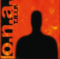 O.N.A. - T.R.I.P.