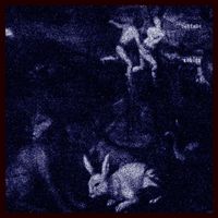 Catt&eacute;te - Gehirn