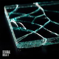 SEKIMAL - Break it