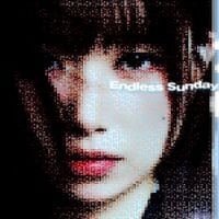 HEEYA - Endless Sunday