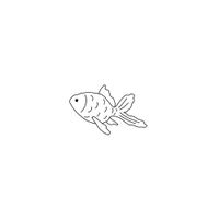 지수연 [JI SUYEON] - A Fish Gone to the Forest