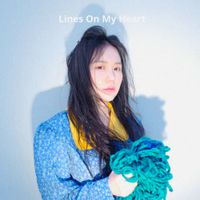 J.Fla - Lines On My Heart