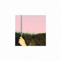 Aries - RACECAR