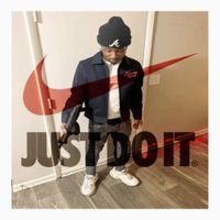 boolymon - no nike check