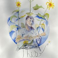 Lauren Fitzanko - This