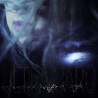 ultra caro - counting sheep