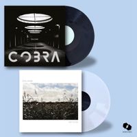 Dalham - Cobra / and The Sun