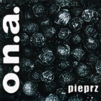 O.N.A. - Pieprz