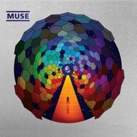 Muse - Collateral Damage