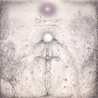 Plume Girl - Unnameable Glory