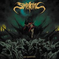 Symbiotic - Ars Moriendi