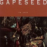 Gapeseed - Lo Cell