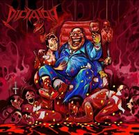 Dictator - Dictator