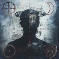 Jamie's Elsewhere - Alchemical
