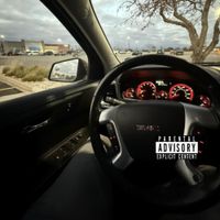 HAKV Ben - DON'T HOLD BACK (DELUXE)