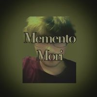 HAKV Ben - Memento Mori