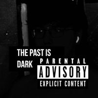 HAKV Ben - THE PAST IS DARK