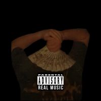 HAKV Ben - PRODGOD
