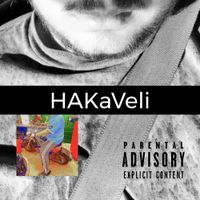 HAKV Ben - HAKaVeli