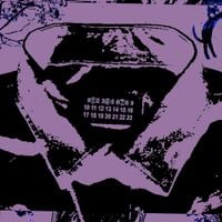 jo - identity crisis