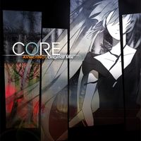 AVTechNO! - CORE