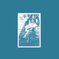 Alberto Juscamaita Gastel&uacute; - Reminiscence of Raktako: Huayno from Cuzco and Ayacucho 1930 - 1940