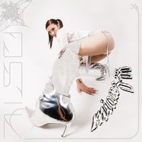 aisu - miaw3.33