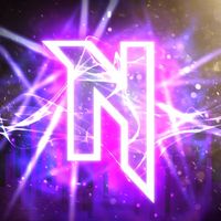 dj-Nate - Thermodynamix
